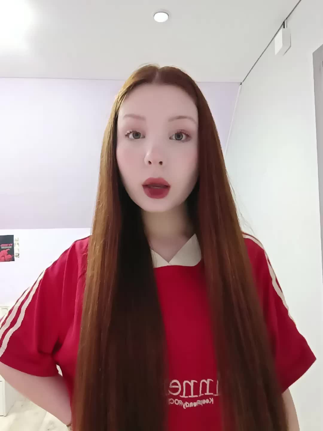 @нико