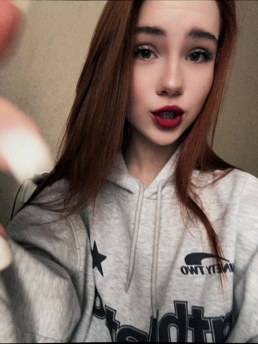@маська❤️🔥