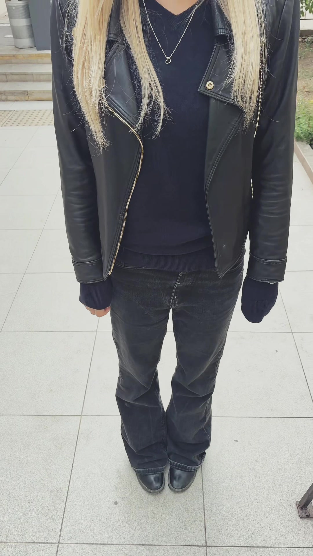 @тгк: замчик