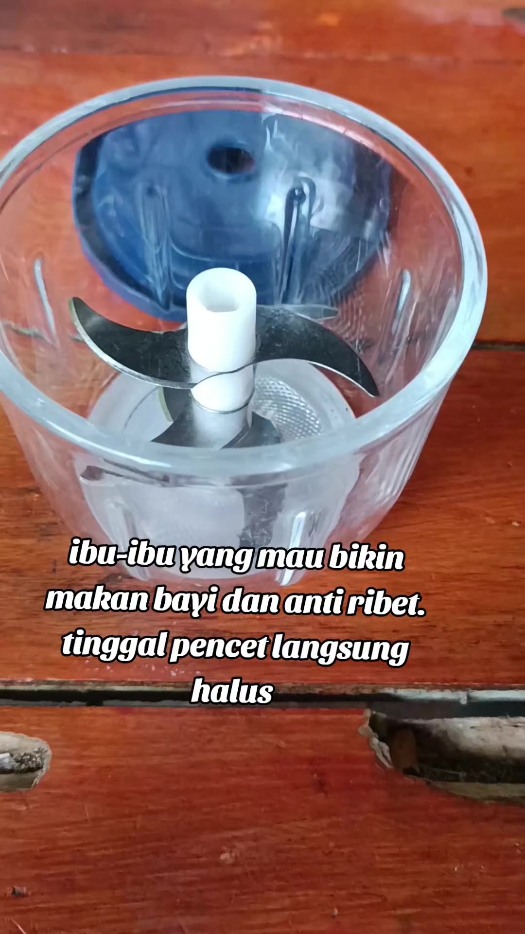 @RifandNa