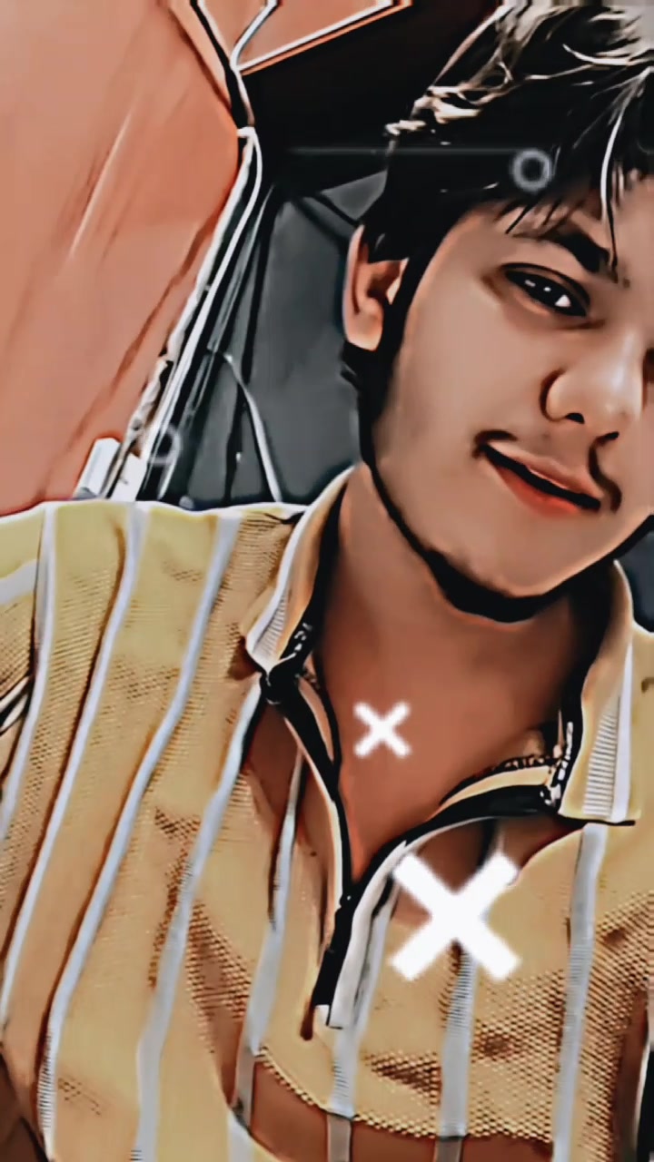 @🇬 🇴 🇷 🇸 🇮^^ 🇿 🇦 🇩 🇦