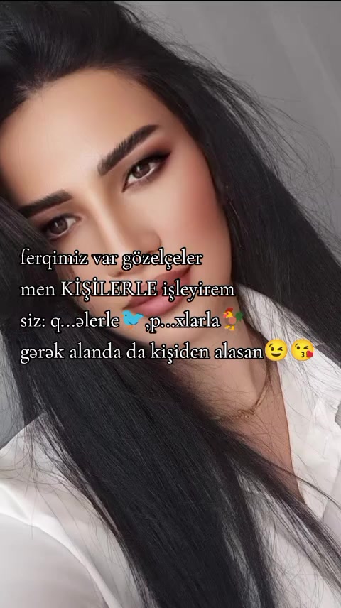 @Gülü