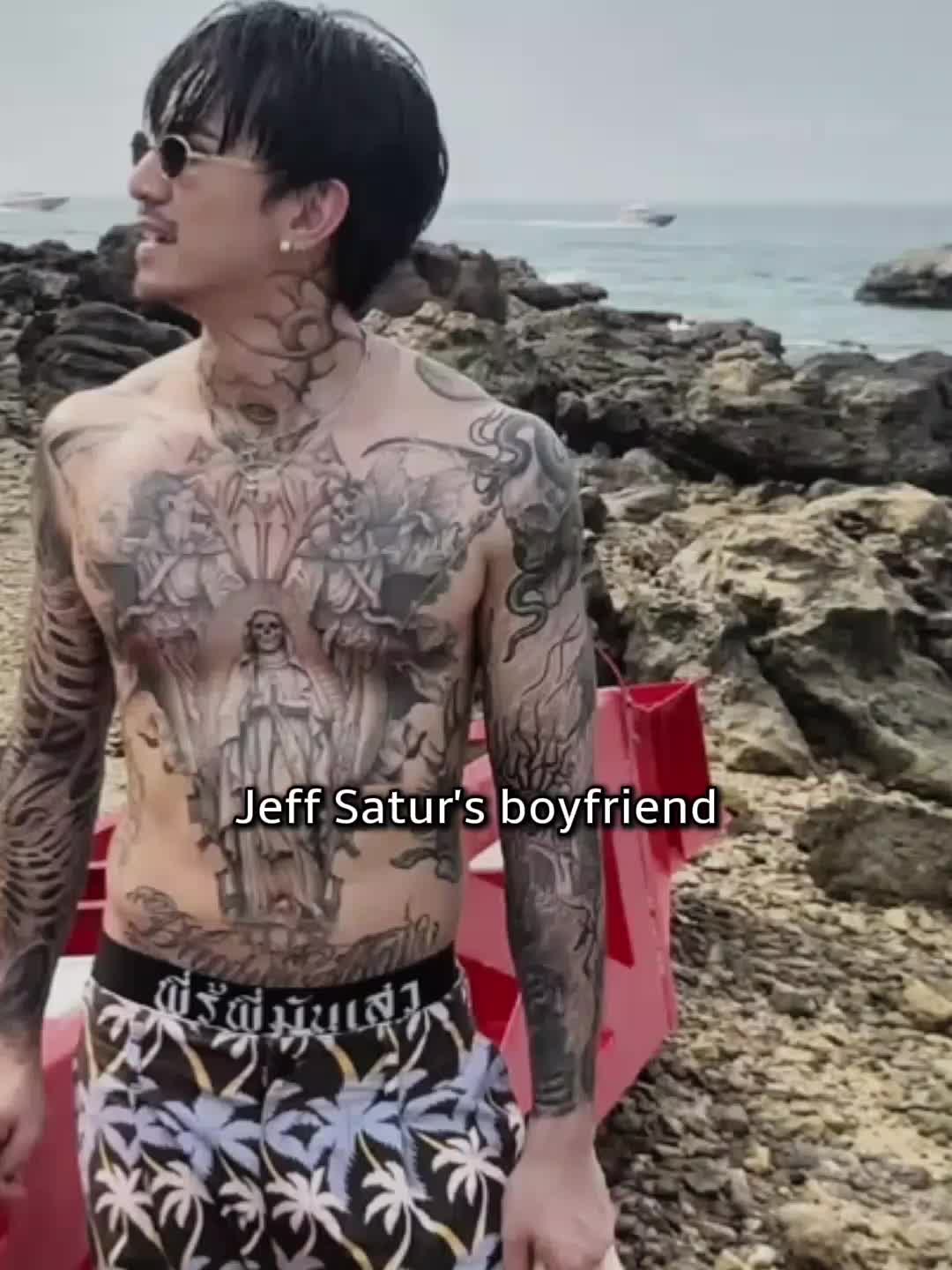 @𝐅𝐉🫦🐝