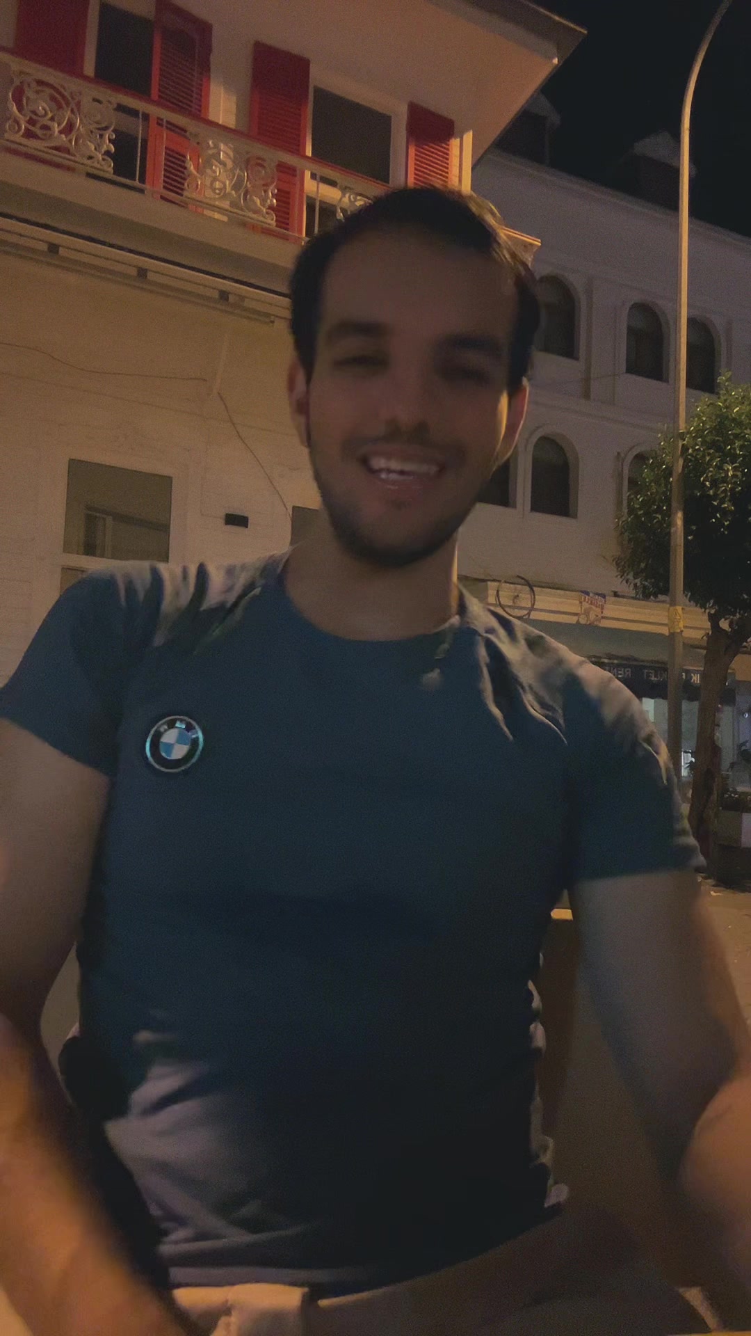 @Mmdmoghdm1