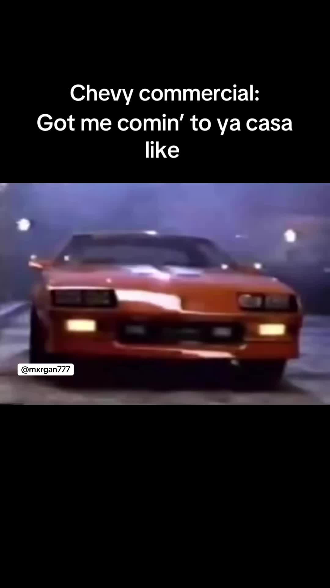 @Mxrgan