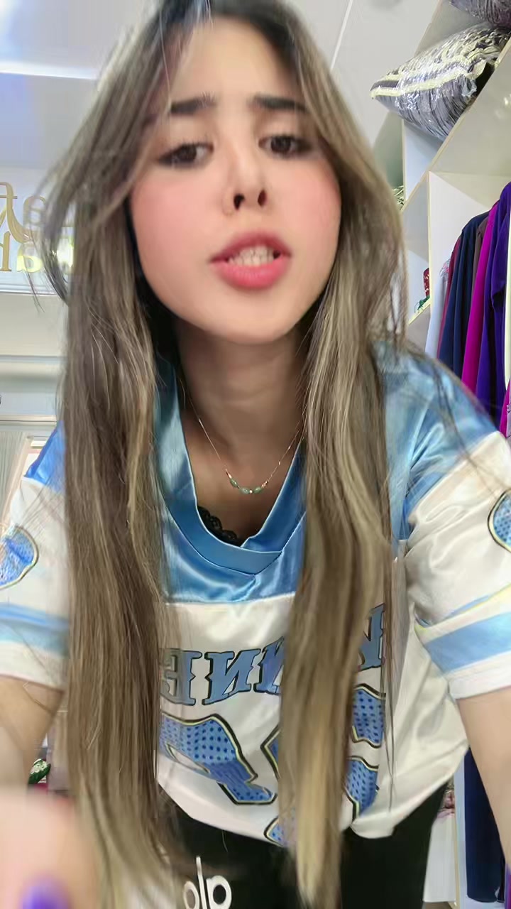 @✨حنونة ✨