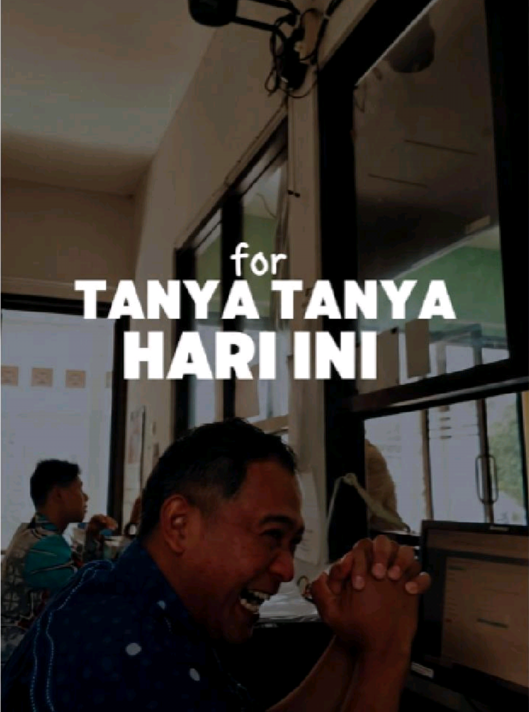 @sendangsarikp