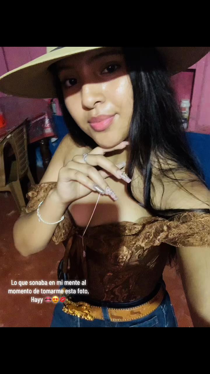 @emi👸❤️