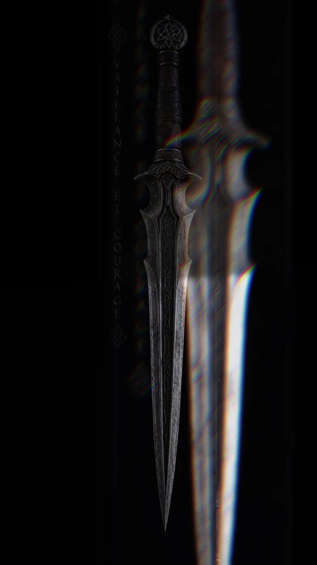 @nac3d