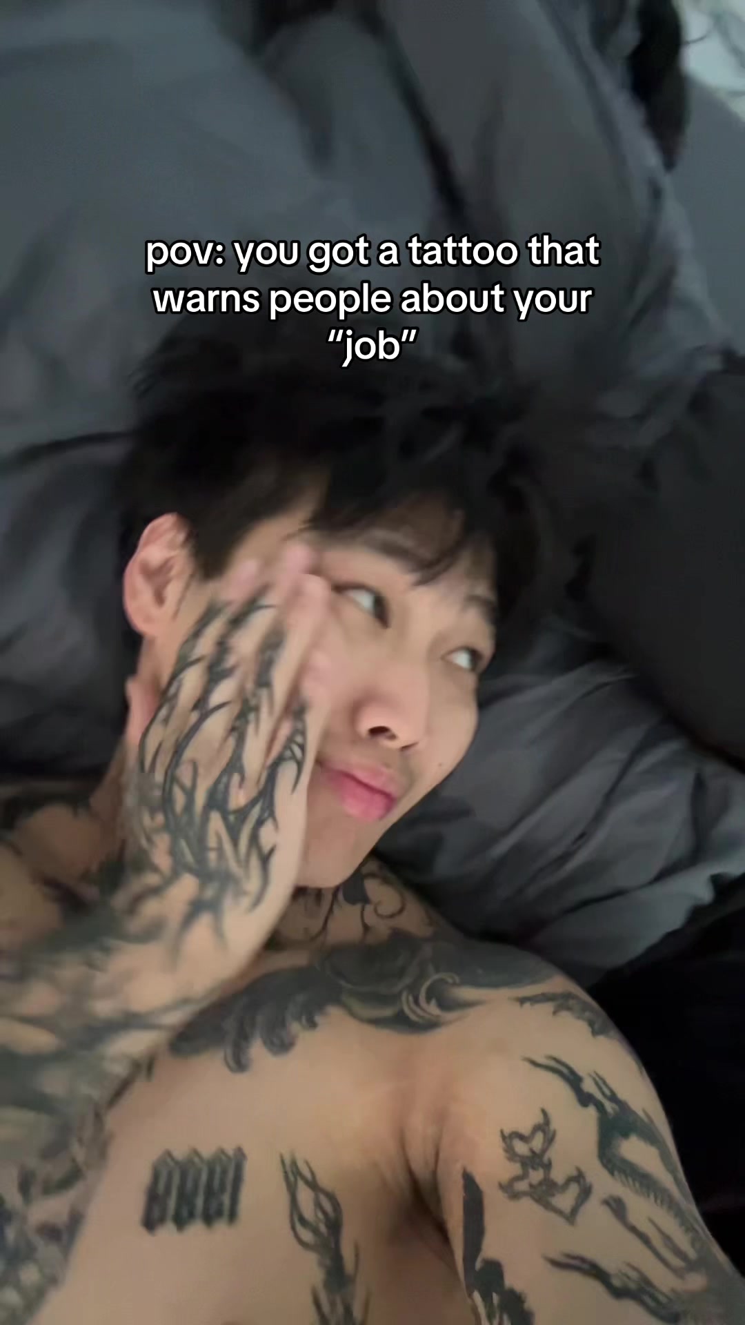 @pyunson