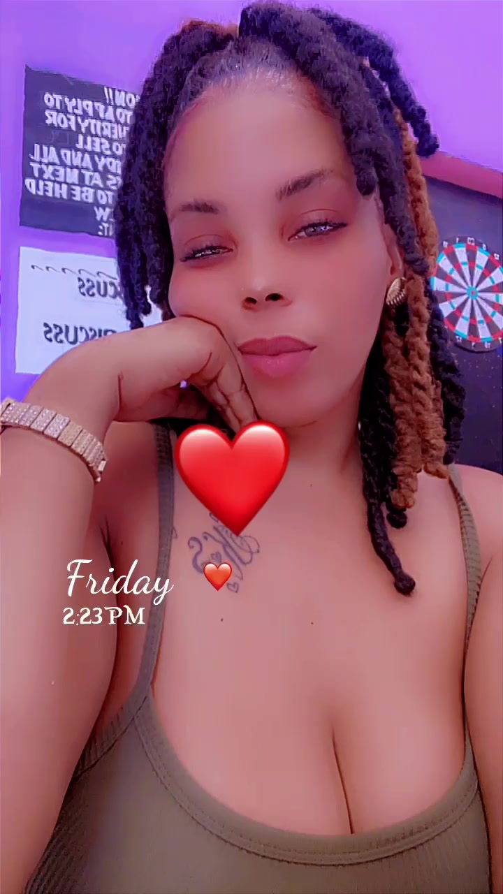 @shantelsmall4