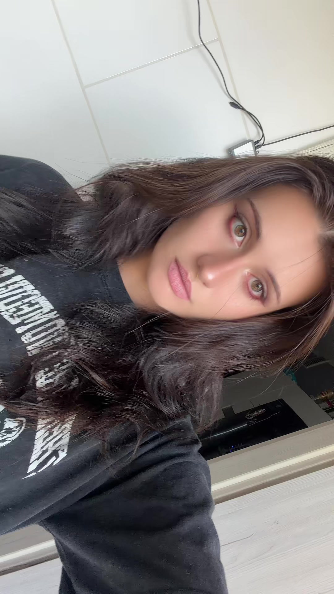 @orzelqueen