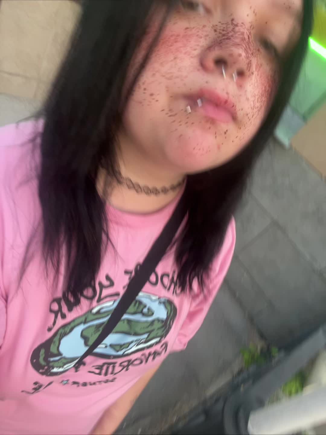 @милена🧛🏼♀️