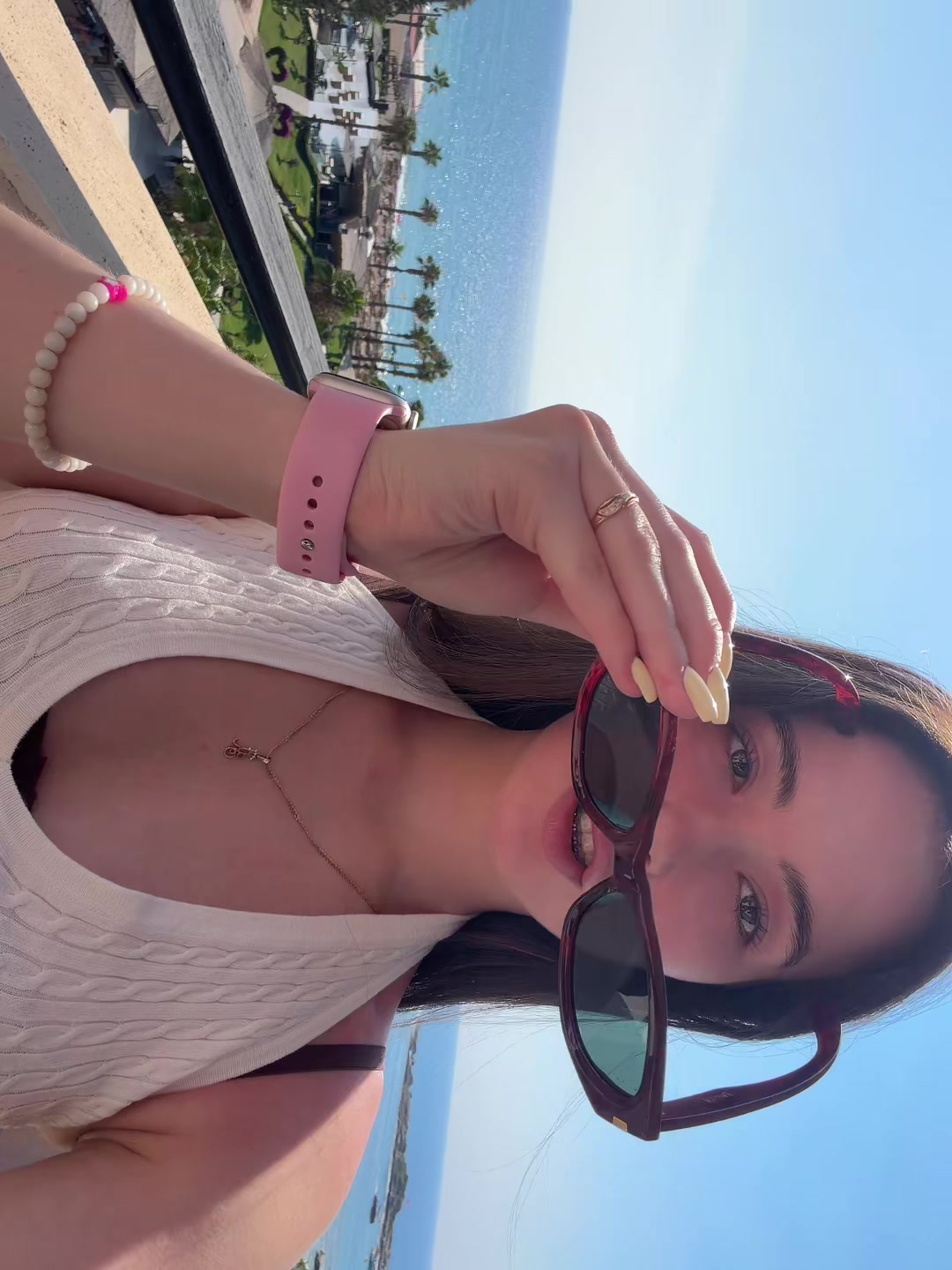 @Kristina.