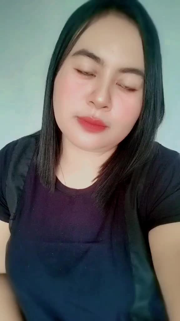@💞Indrawati yun