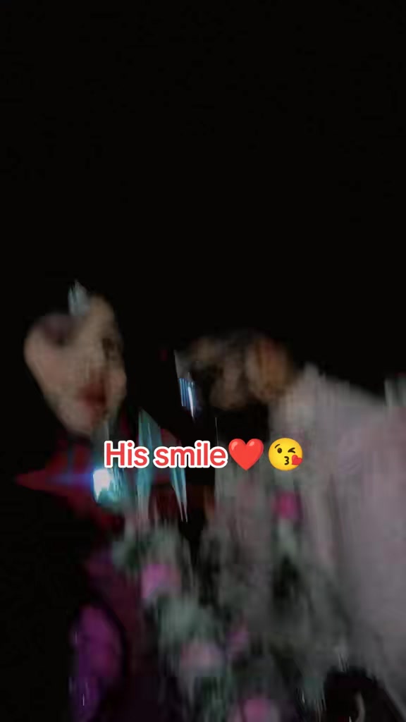 @Ruchi ❤️Aniket (R❤️A)🤞😘