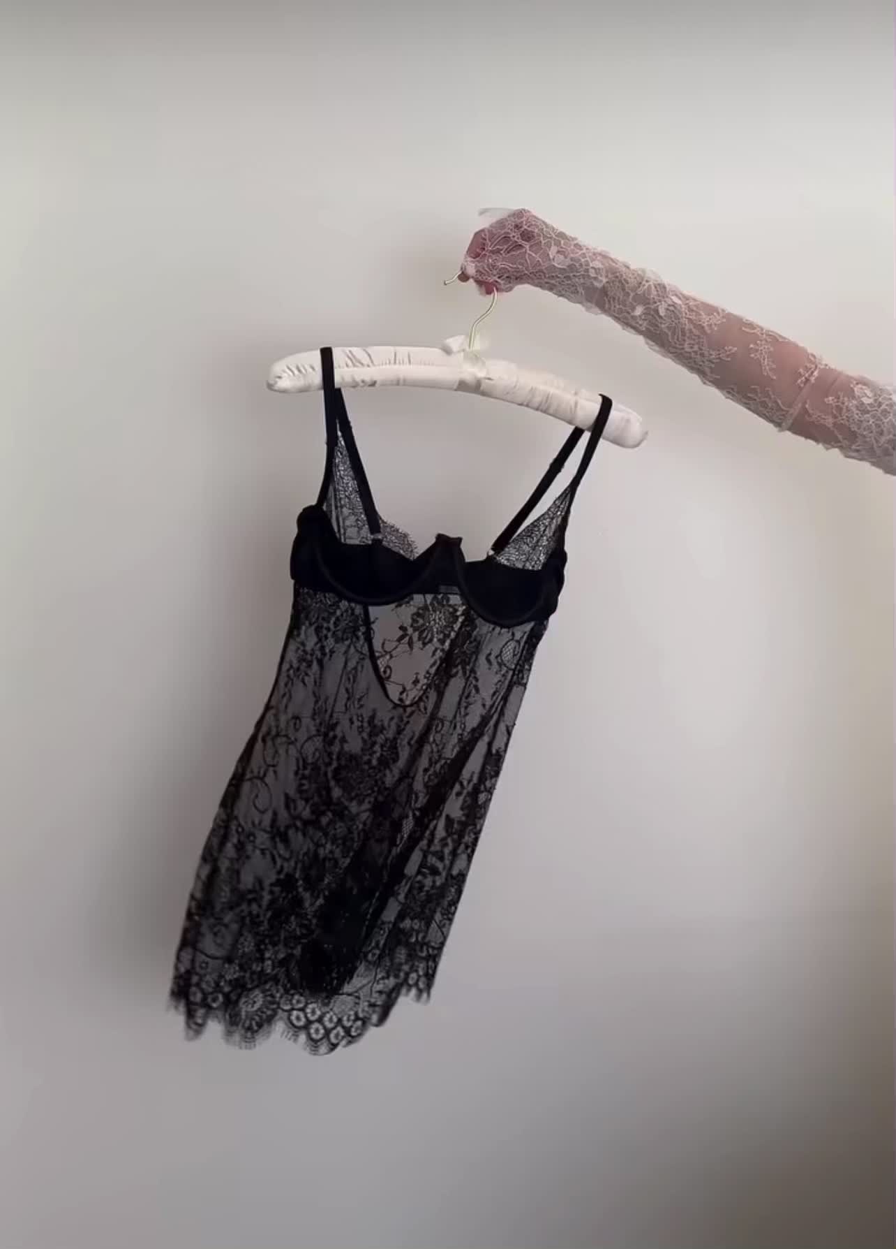 @Lunaknela🌙