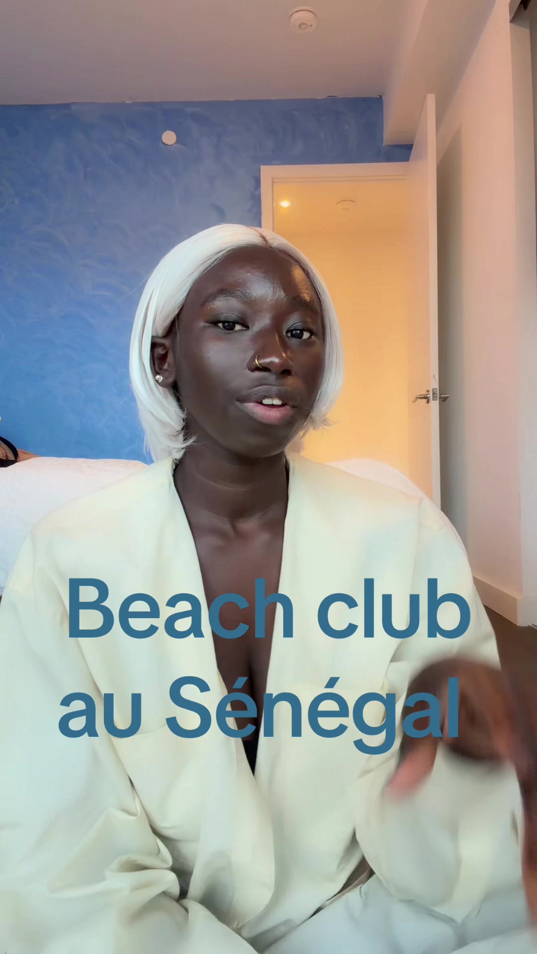 @aminata