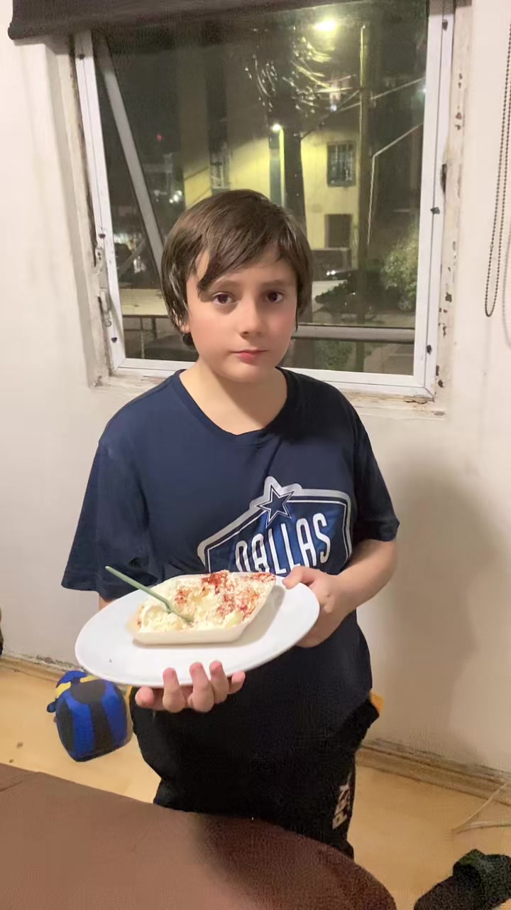 @PLASTIKO