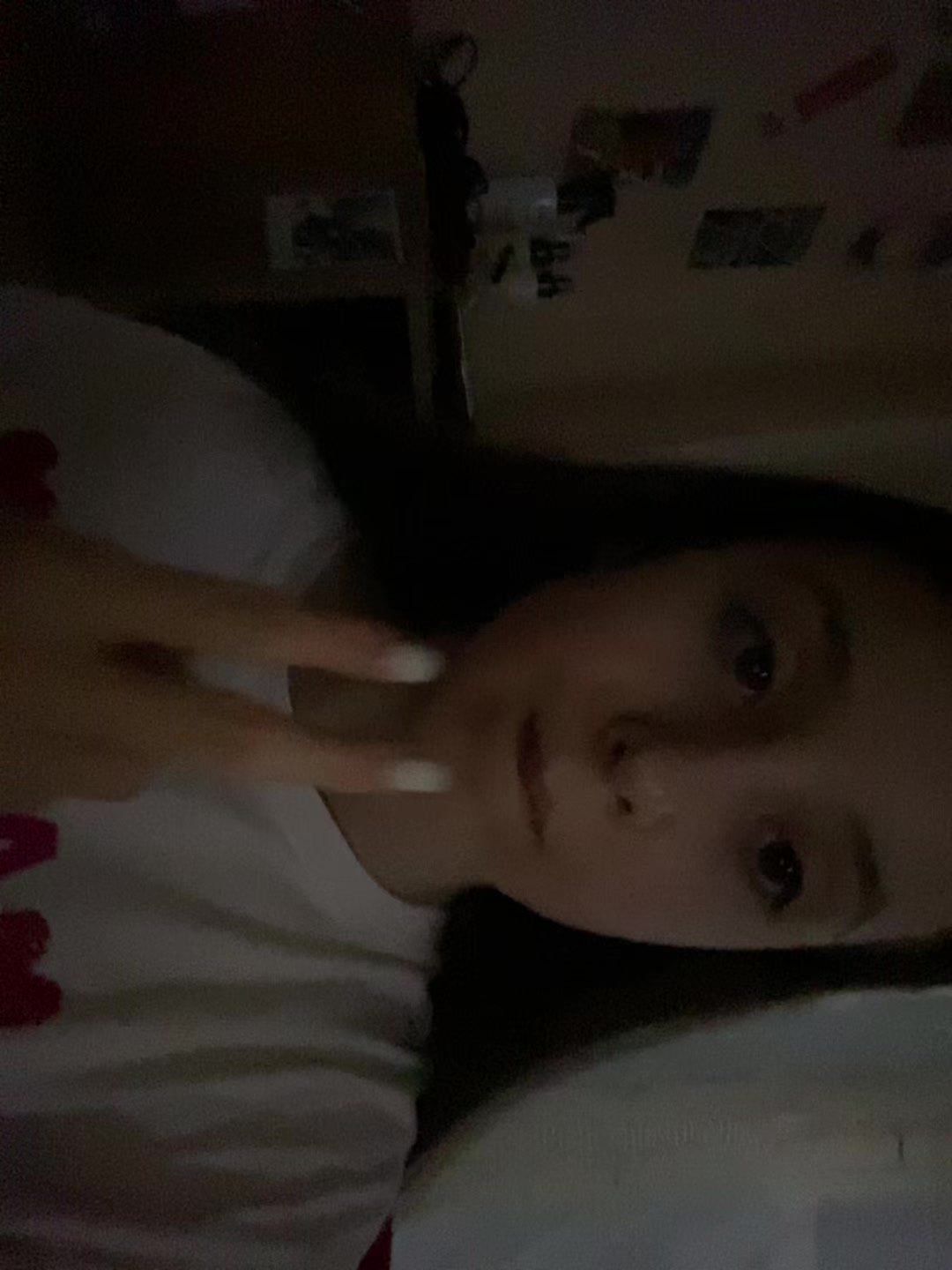 @Kamilla Zhukovs