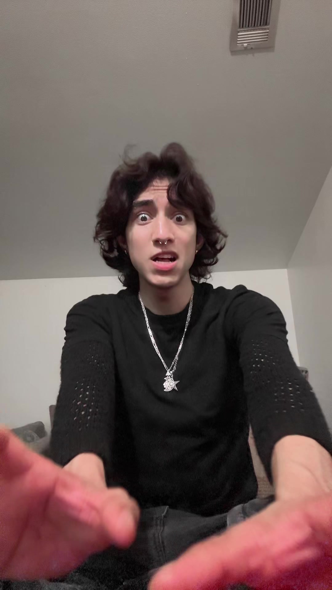 @🌱Uh…dawn 🍄