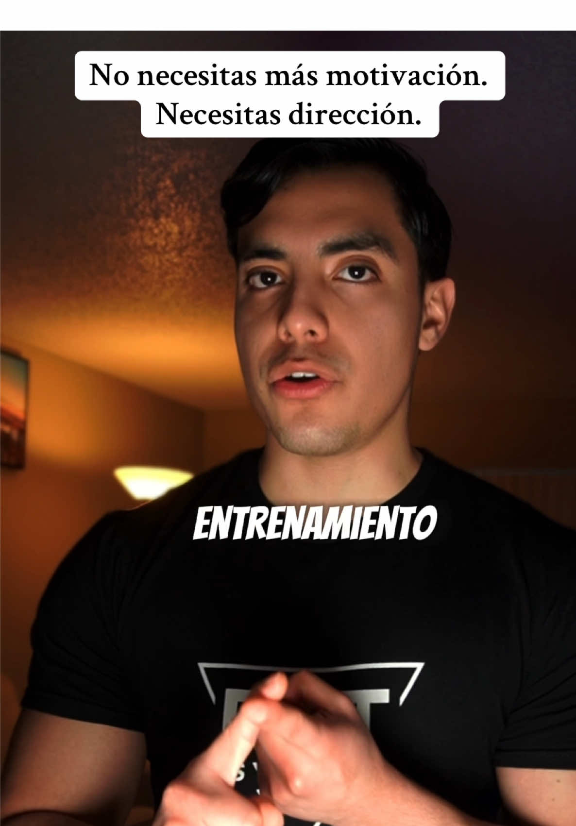 @Ronyfitpro