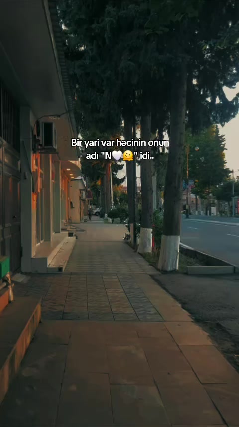 @🍊