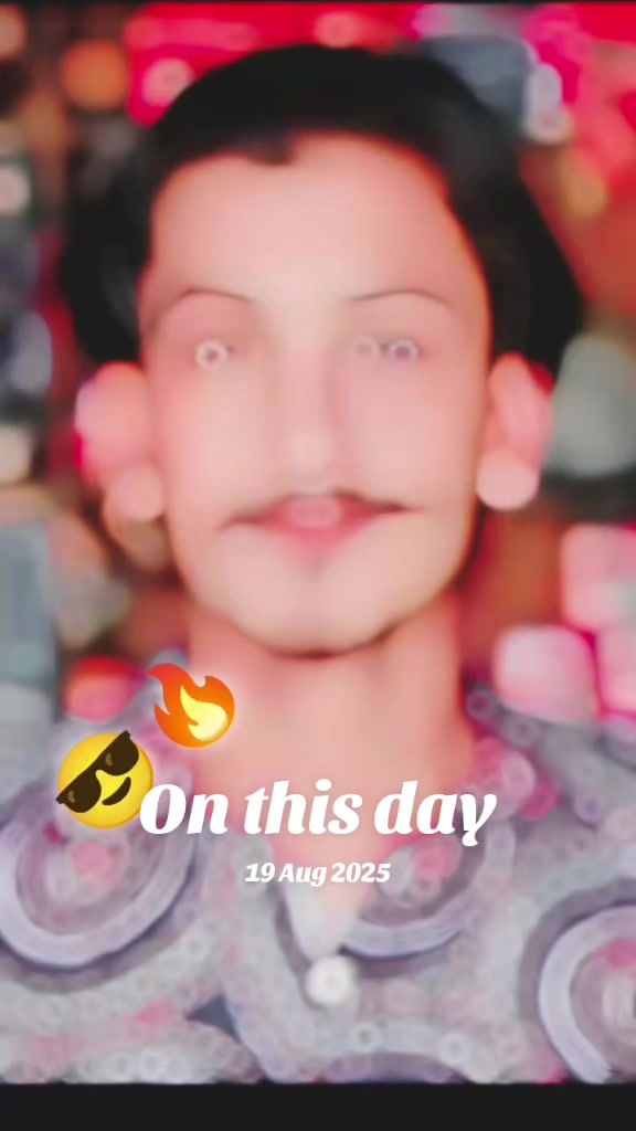 @🏴☠️ بٹ بادشاہ 🏴☠️