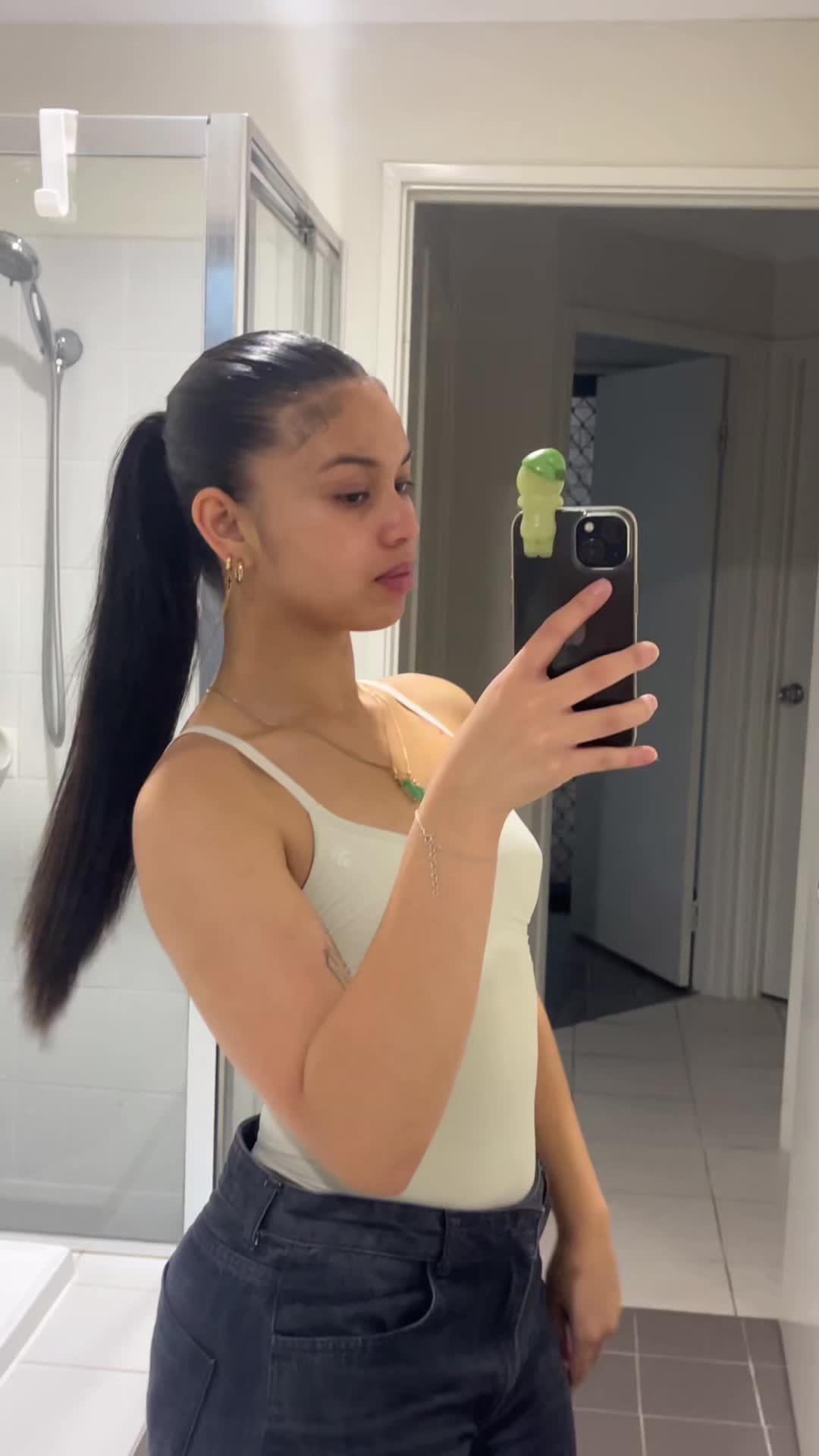 @tiff 🪷