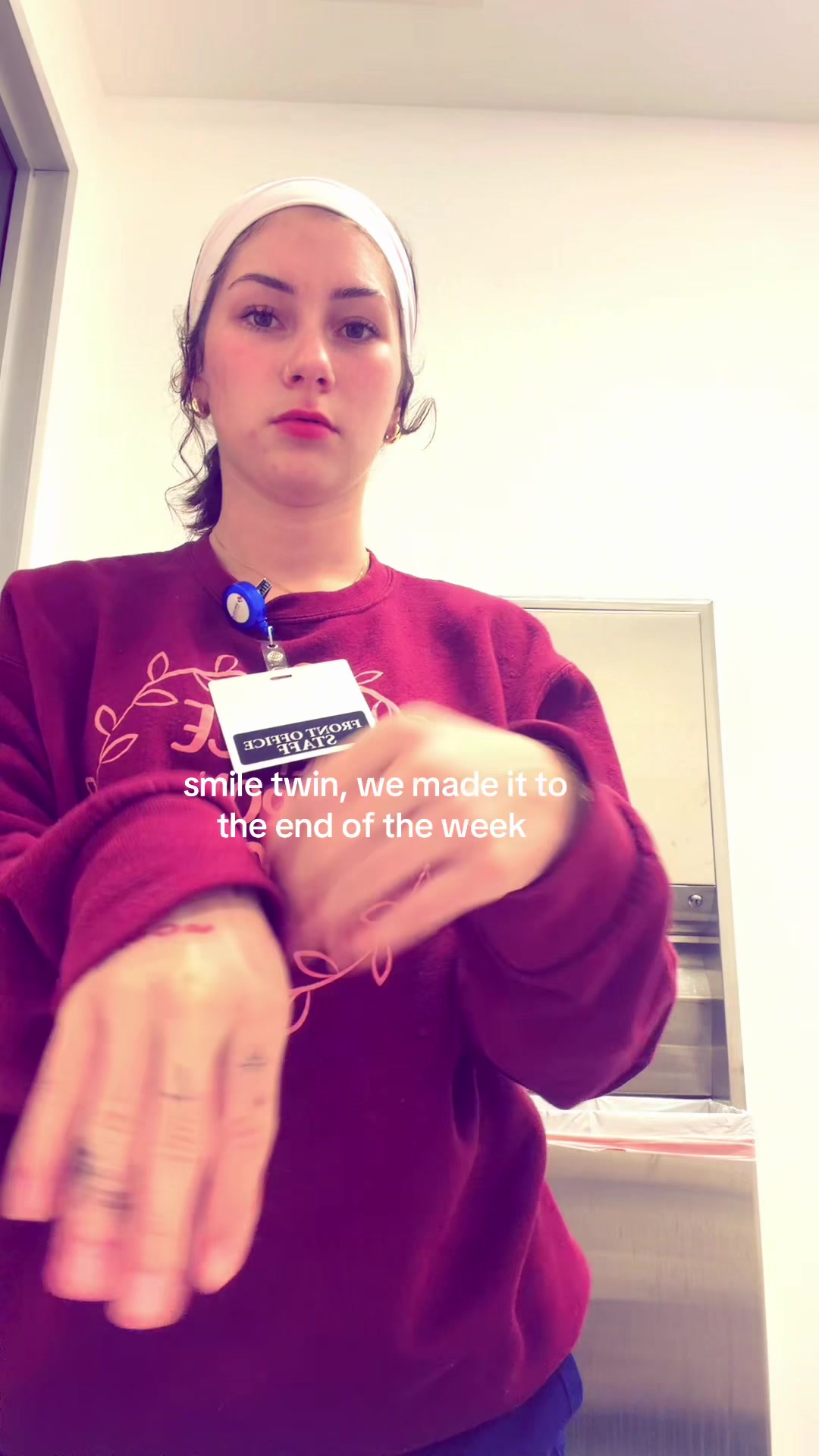 @tj