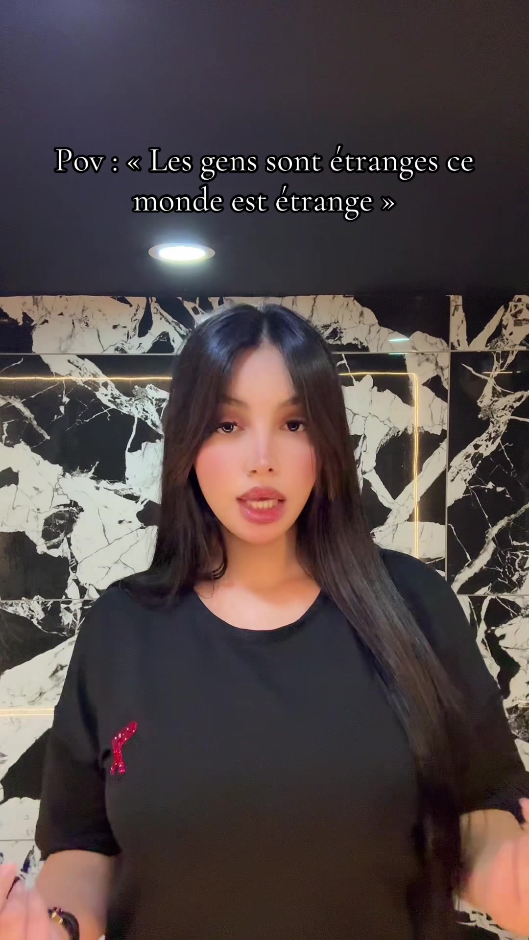 @lydiachaouch0227