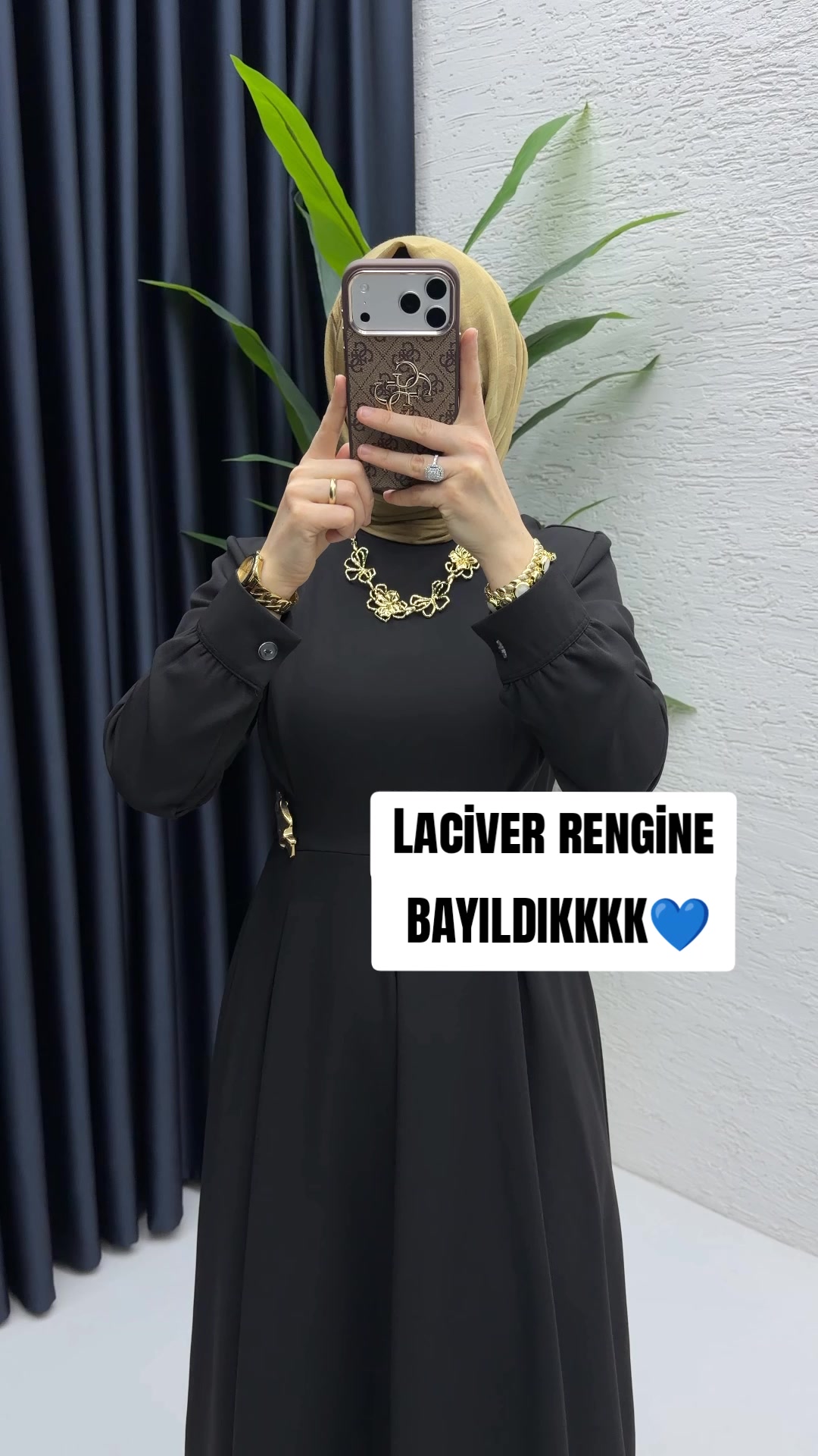@K&uuml;branurmodaevi🥰🤩🫶