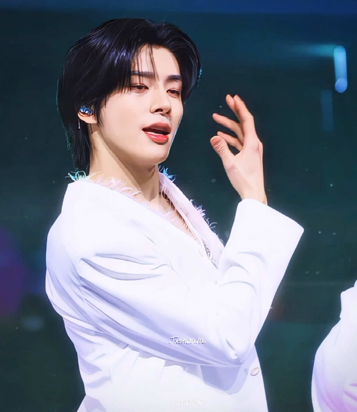 @𝐢𝐳𝐳𝐲 ❀
