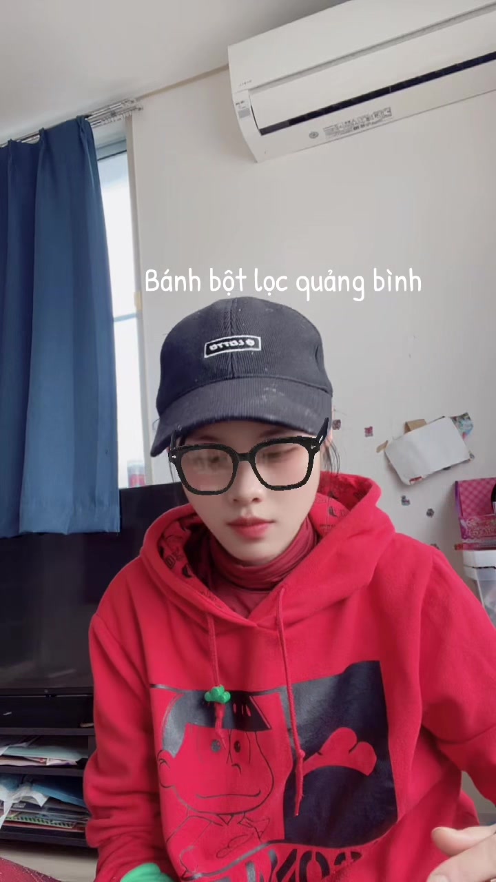 @man 🇻🇳🎌