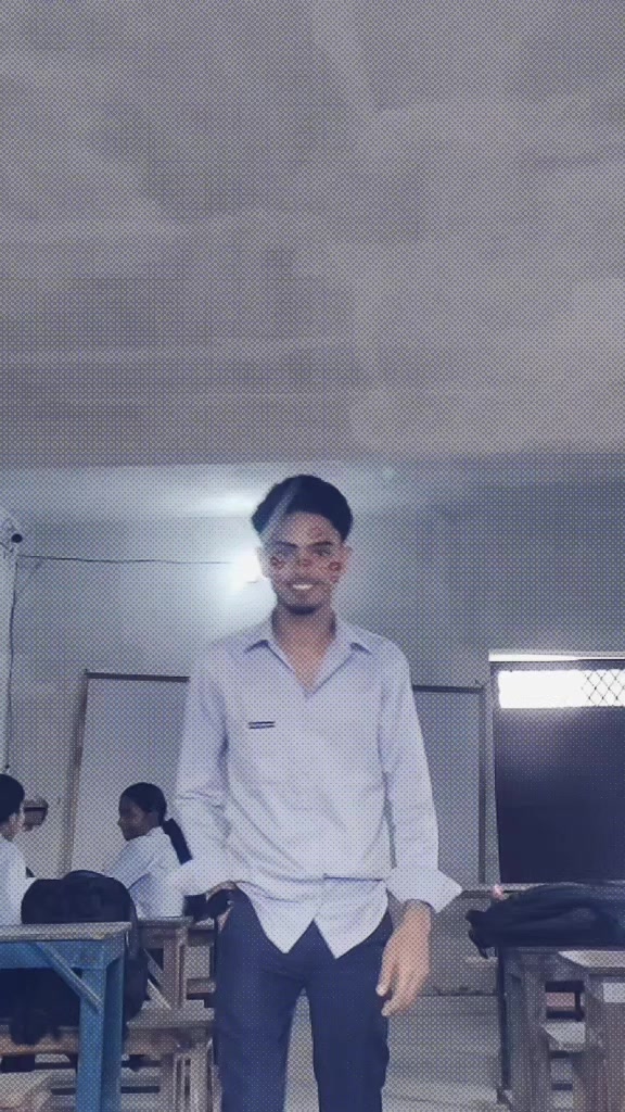 @Subasx