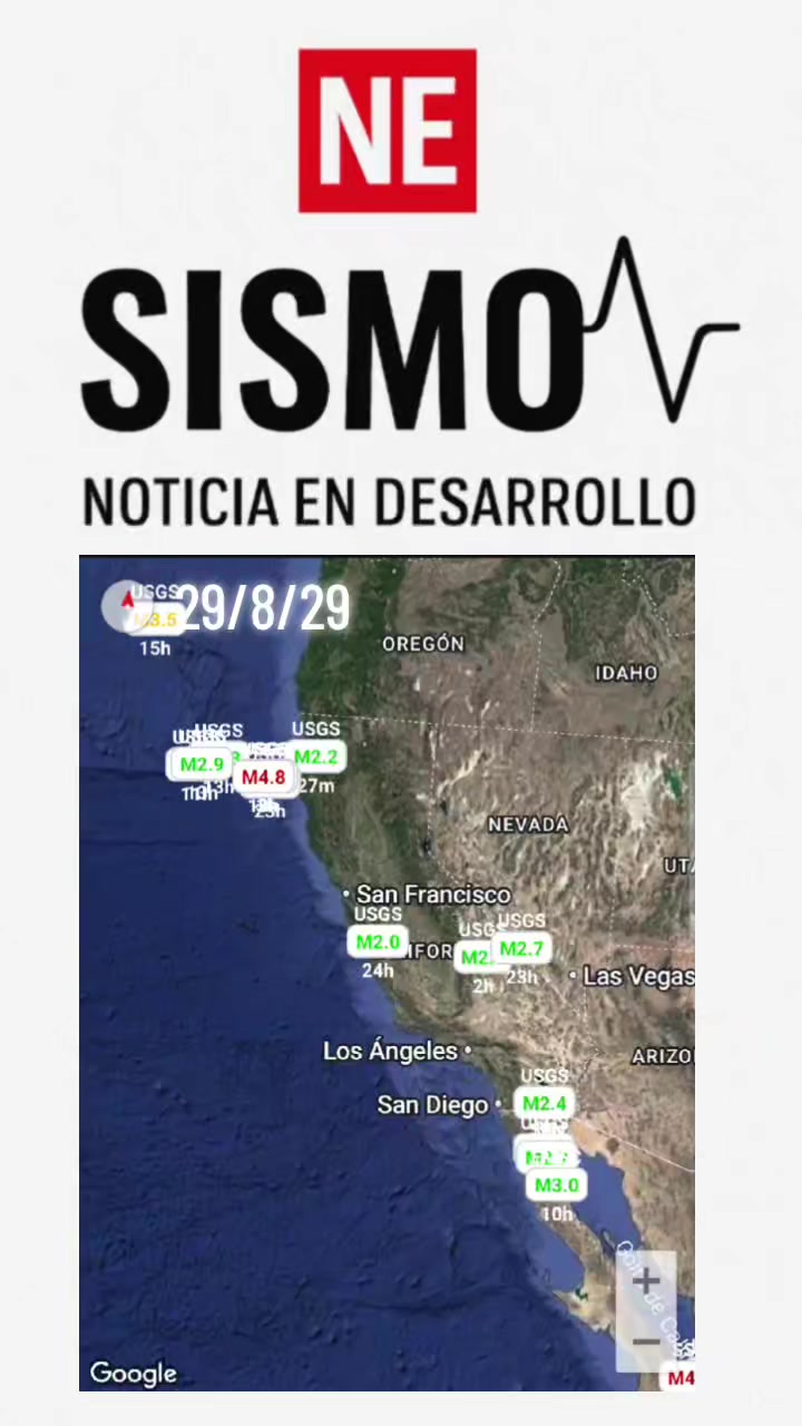 @Noticias Expres