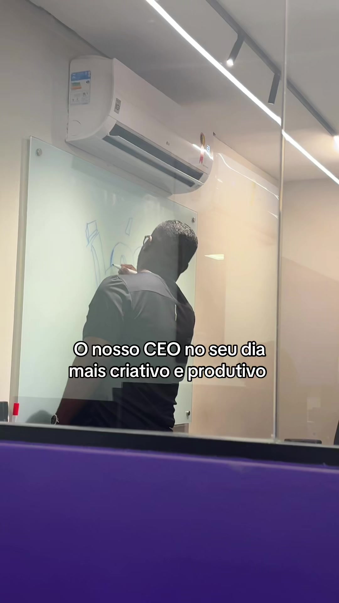 @Somvibe Brasil