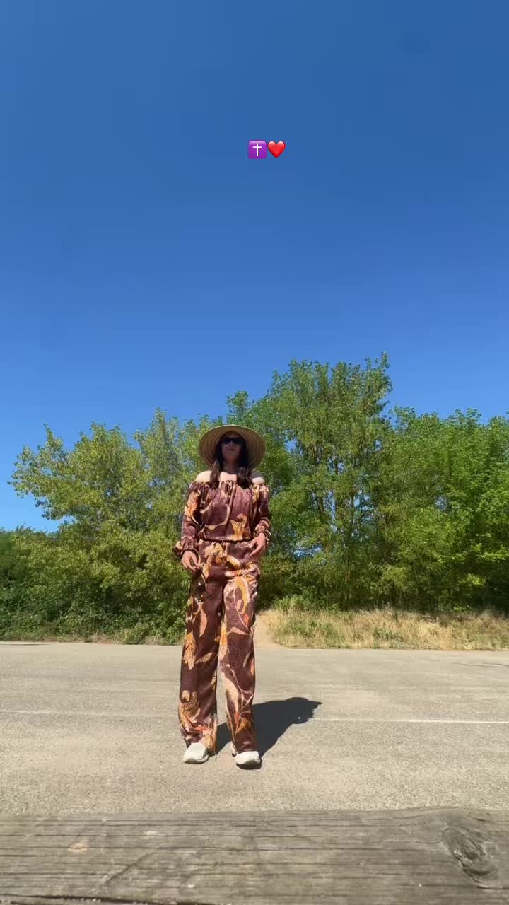 @-