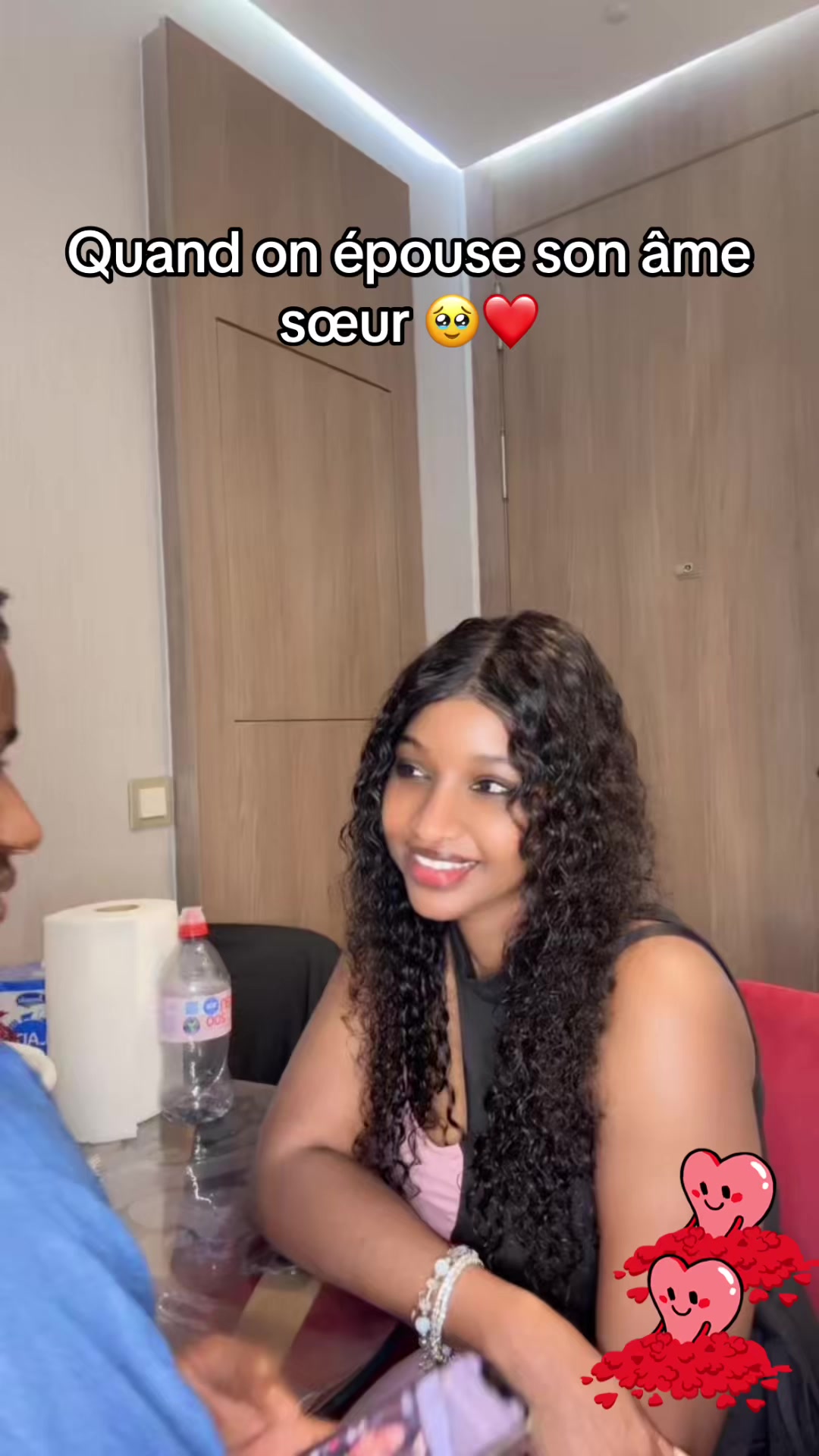 @Cʜᴇɪᴋʜ❤️Aᴍɪɴᴀᴇɴɢʟᴀɴᴅ🇸🇳🇬🇧