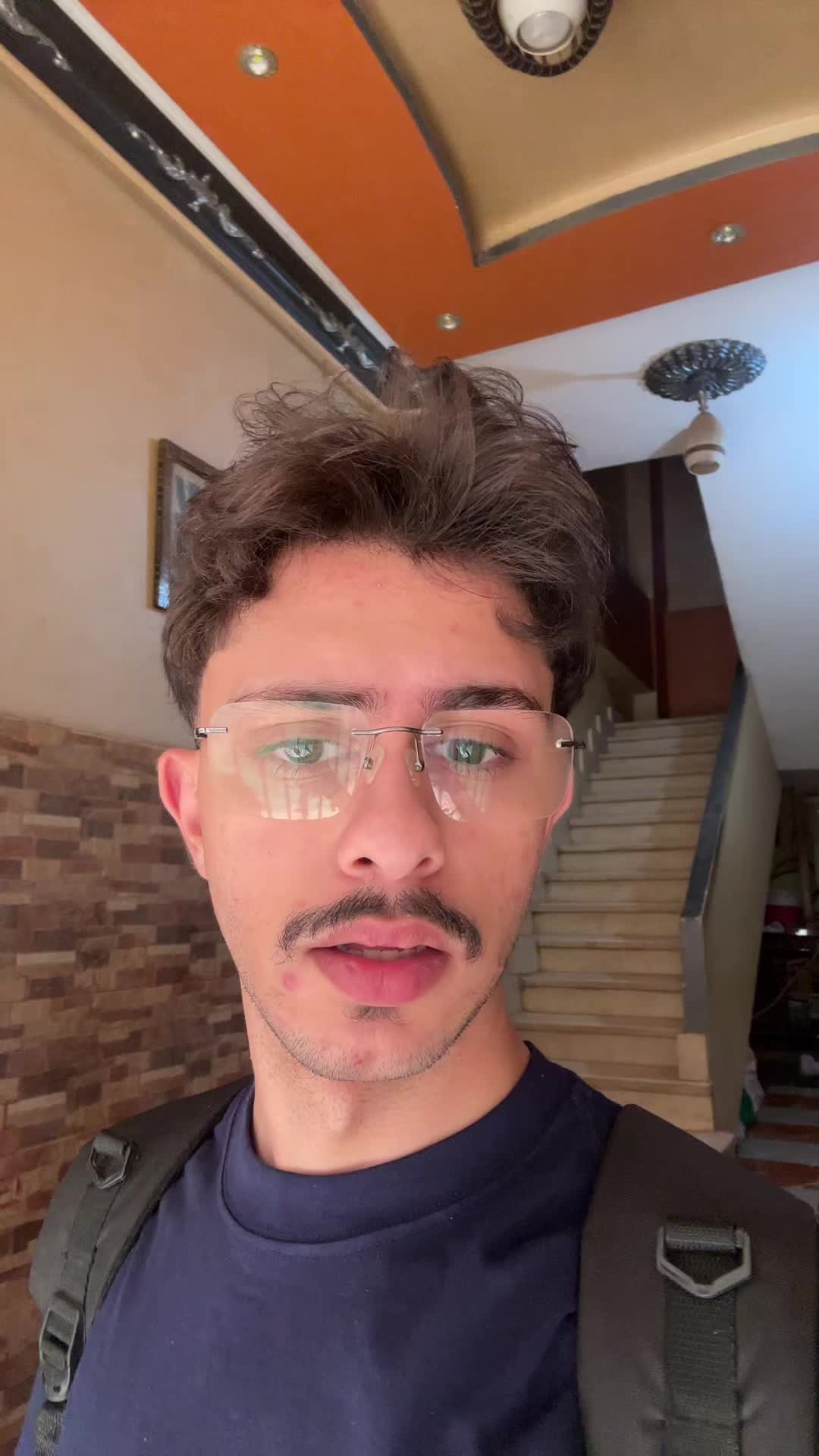 @سويلم
