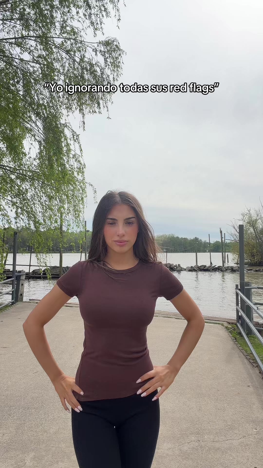 @Ariadna Leyes