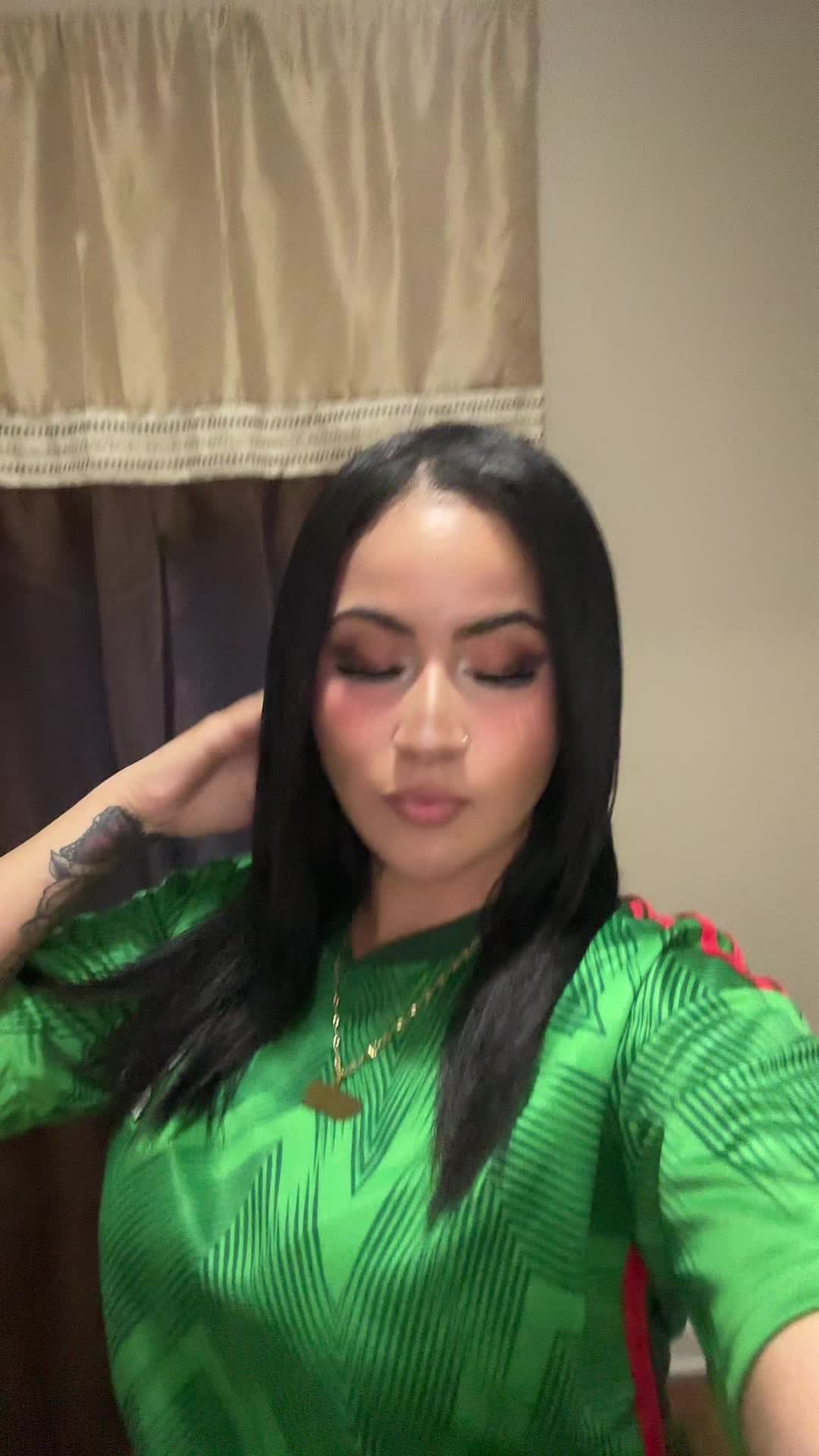 @Lizmarie