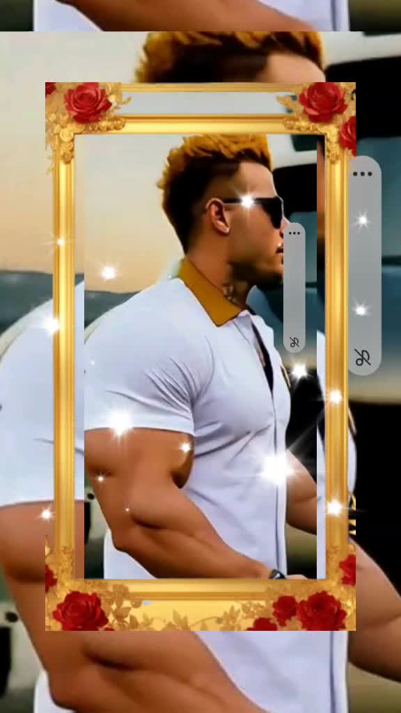 @ያሳምነው ልጅ