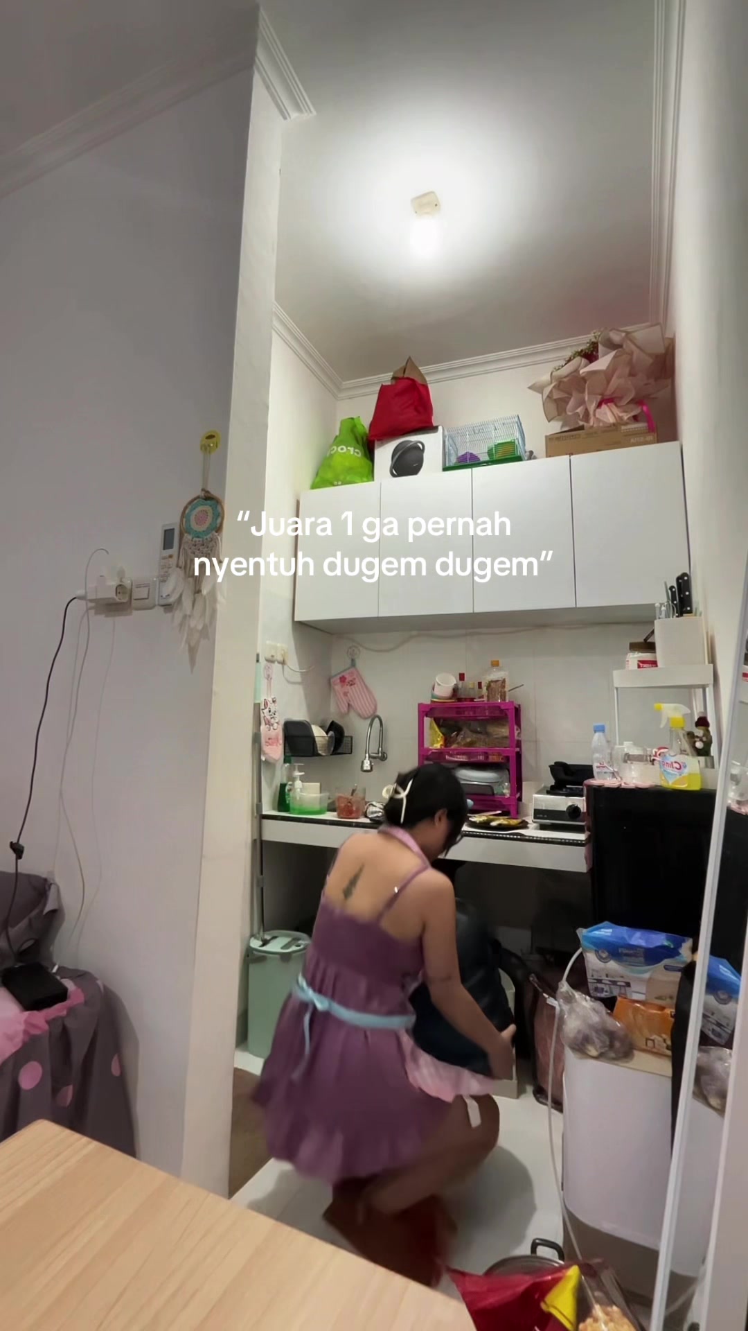 @syachaan