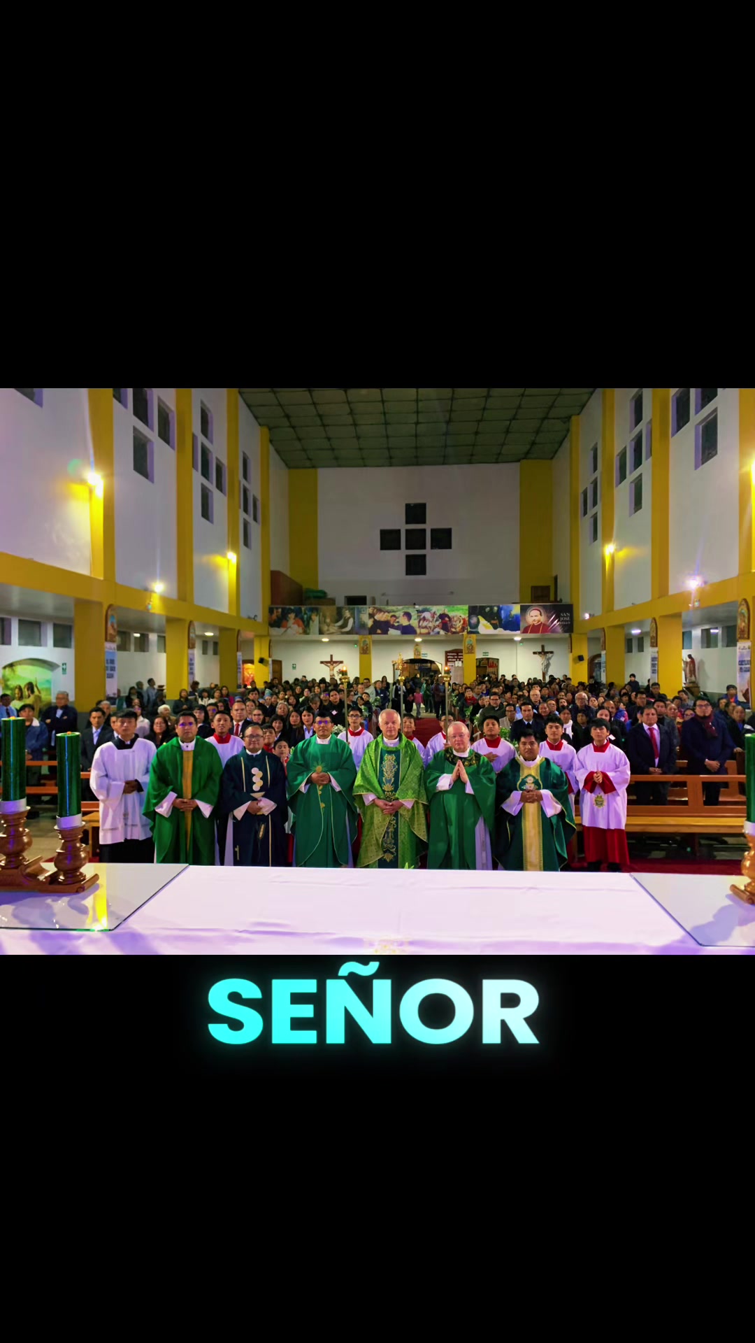 @corazonesgenerosos2
