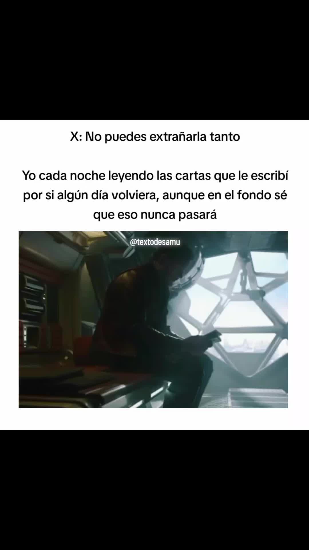 @textodesamu