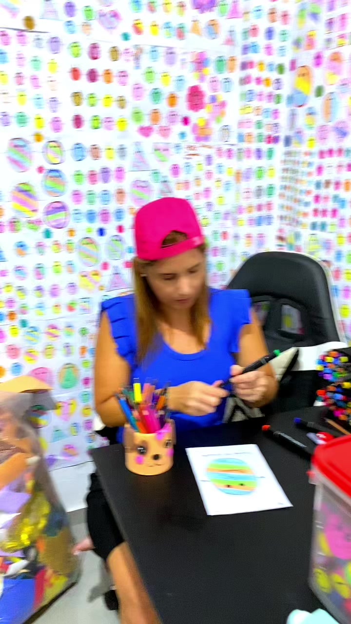 @Tia.dani.e.os.gemeos