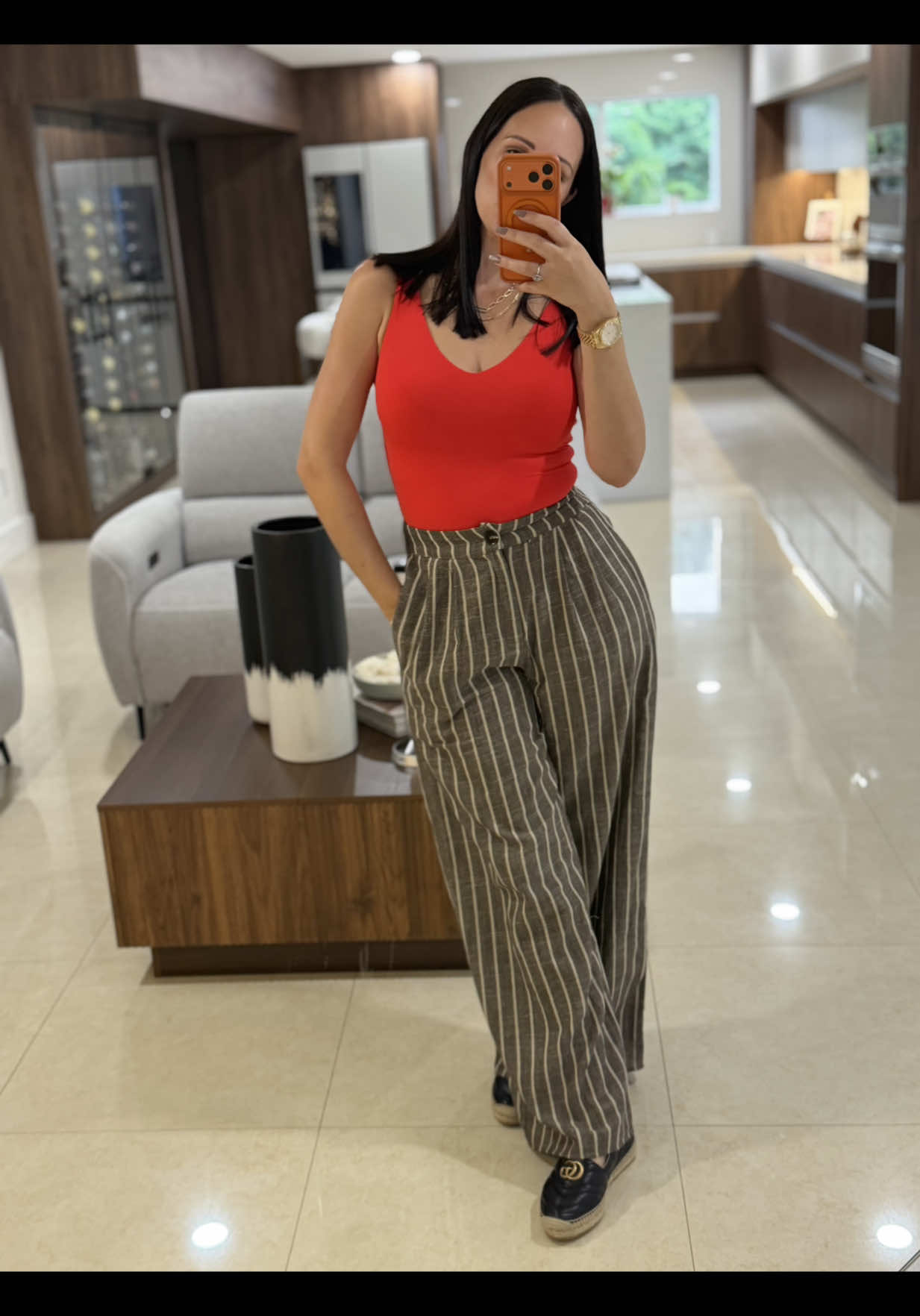 @Aniadys