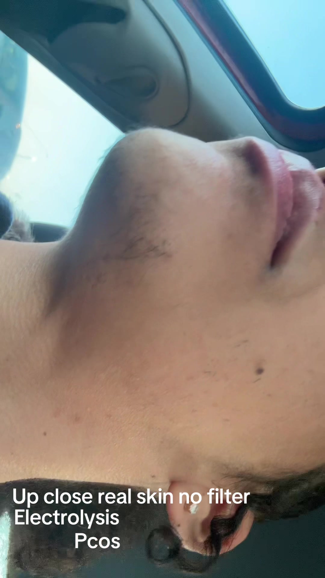 @JLaFlare