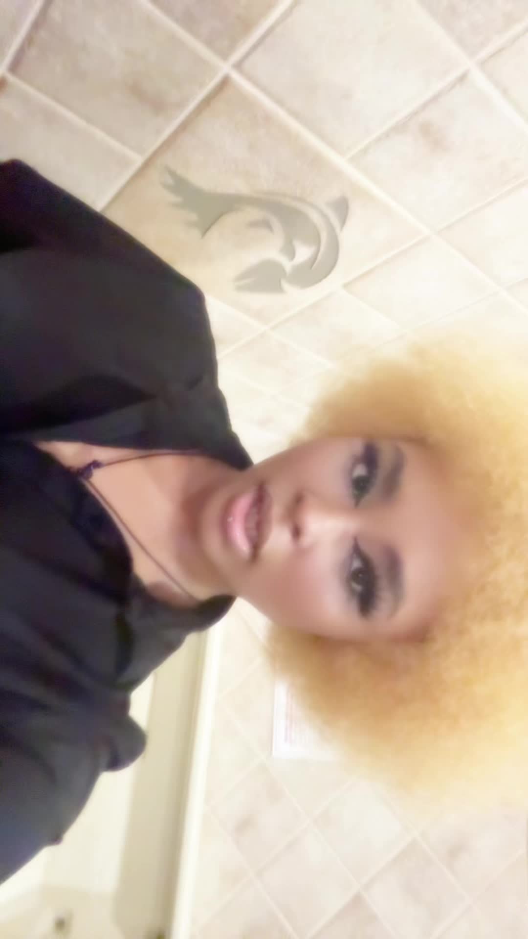 @aDistraction